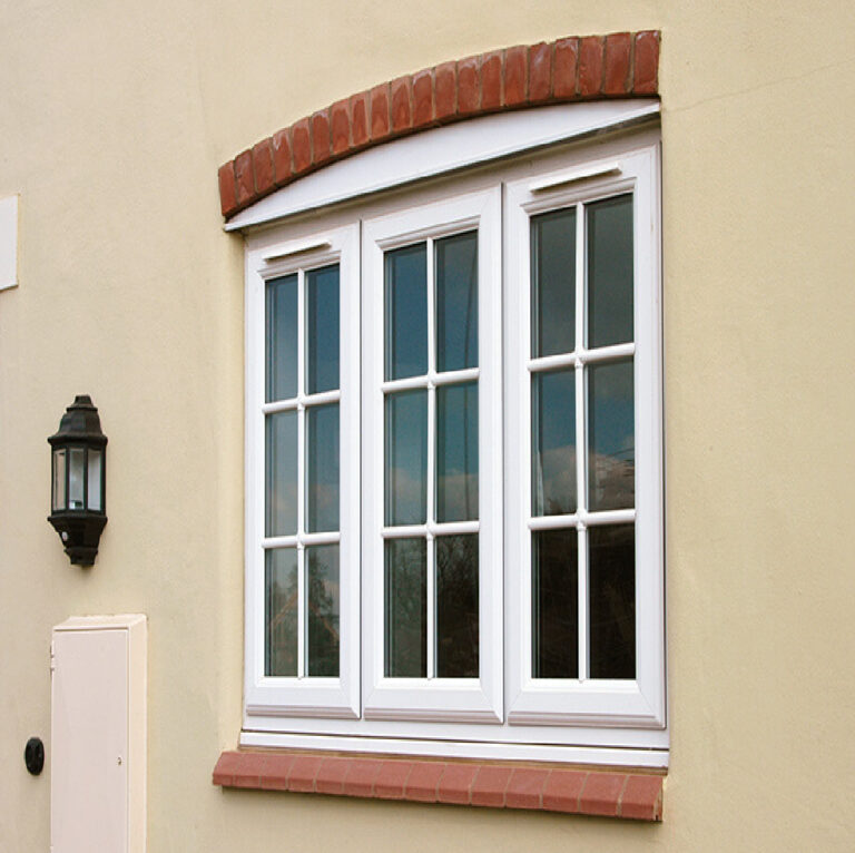 Upvc Casement Windows Archives Koemmerling