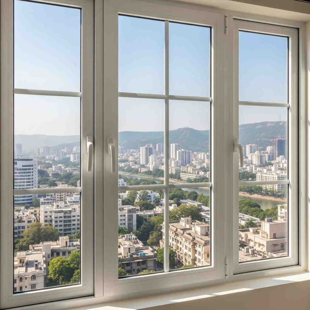 uPVC-Doors-&-Windows-in-Pune
