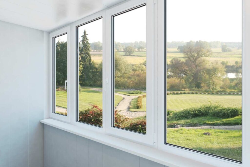 upvc-window-in-punjab