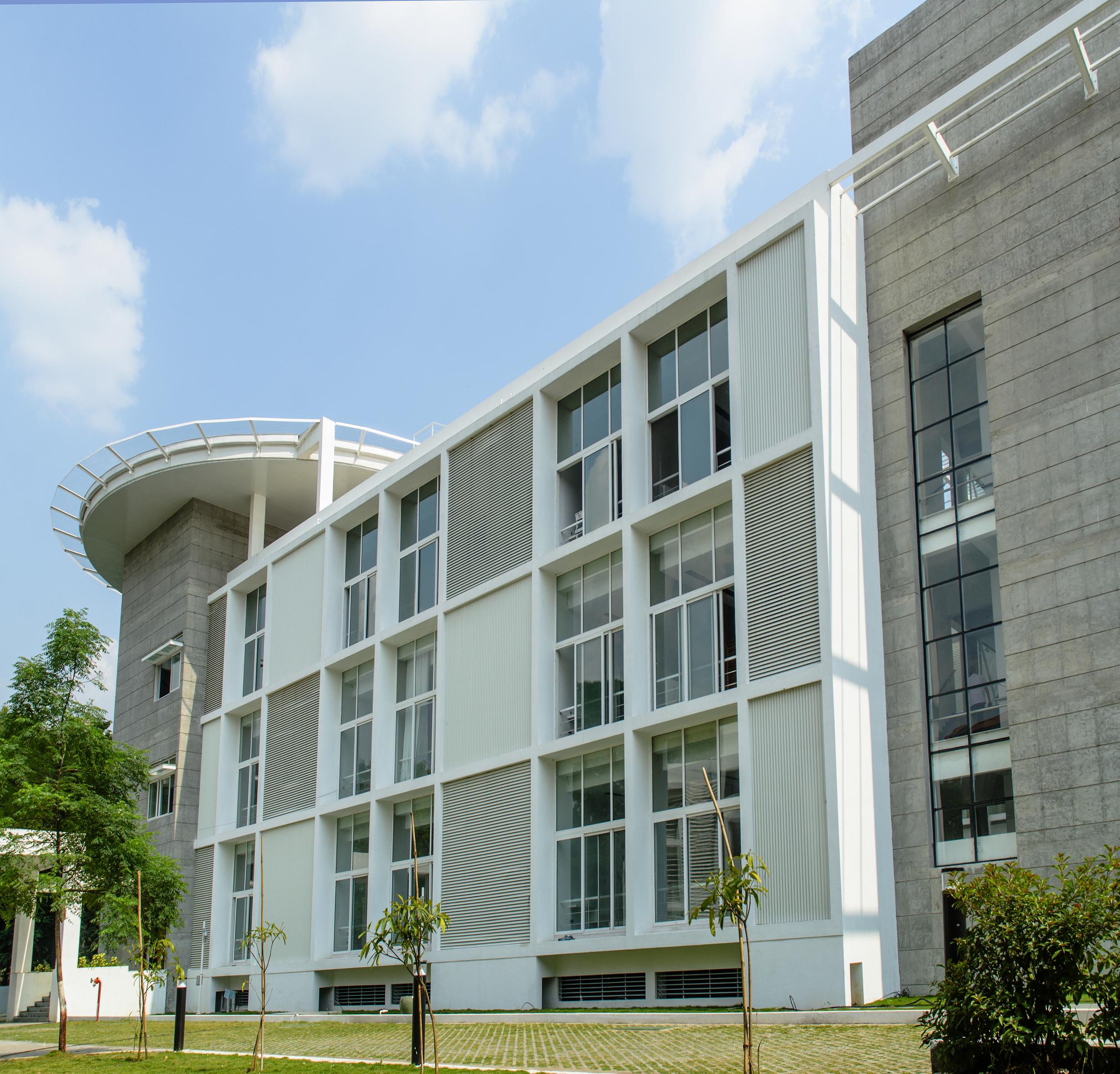 Myths Around uPVC Windows