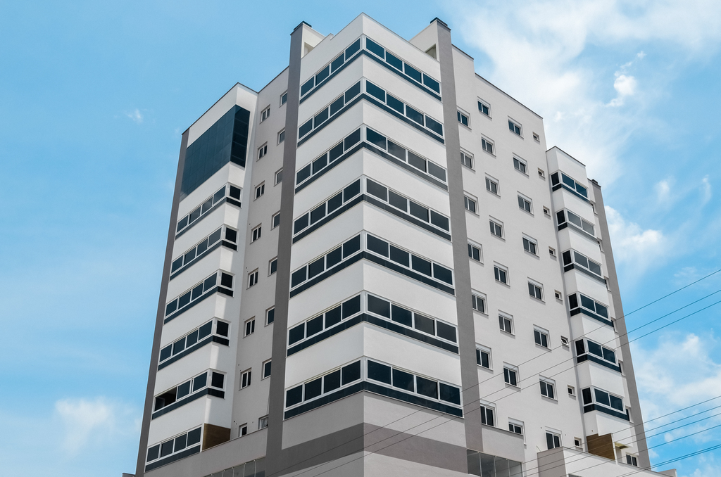 fire resistant upvc windows