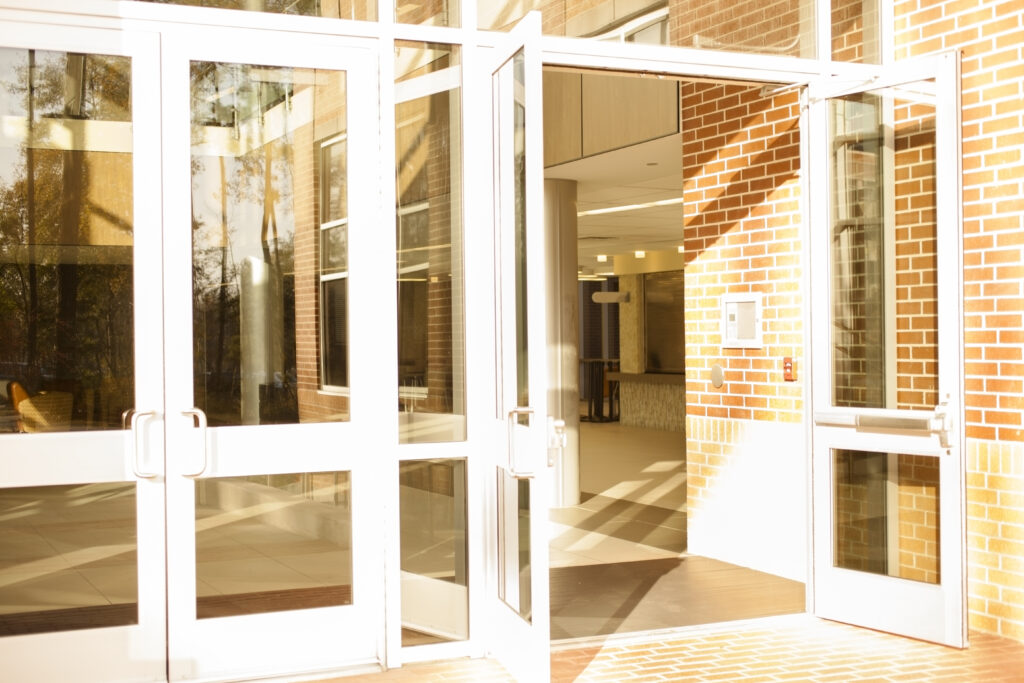 uv resistant upvc windows