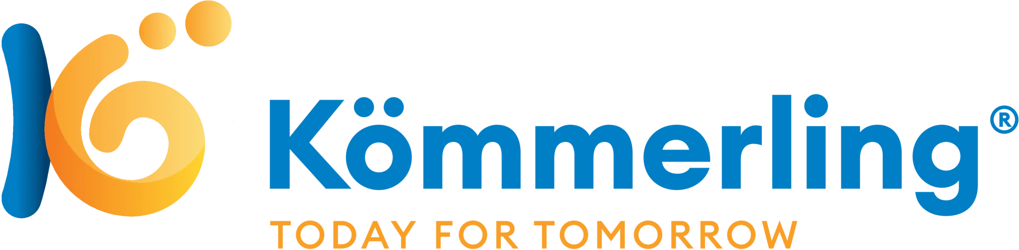 Koemmerling Day for Tomorrow