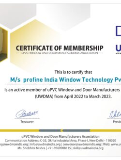 23Feb2023_UWDMA_Certificate_page-0001