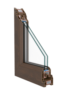 Gold-Asea-System-Walnut-V-2-1.png