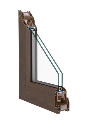 Gold-Asea-System-Walnut-V-2-1.png