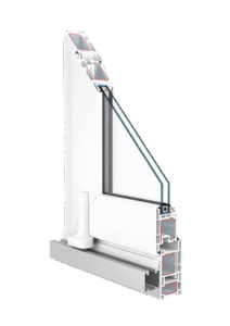 Slide-and-fold-1.png