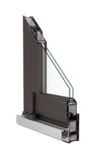 Slide-and-fold_Dark-oak-2.png