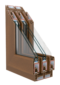 System-SF2-Golden_Oak-4.png