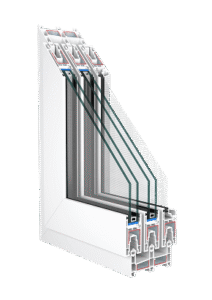 System-orta-1-1.png