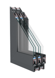 System-orta-Grey-2.png
