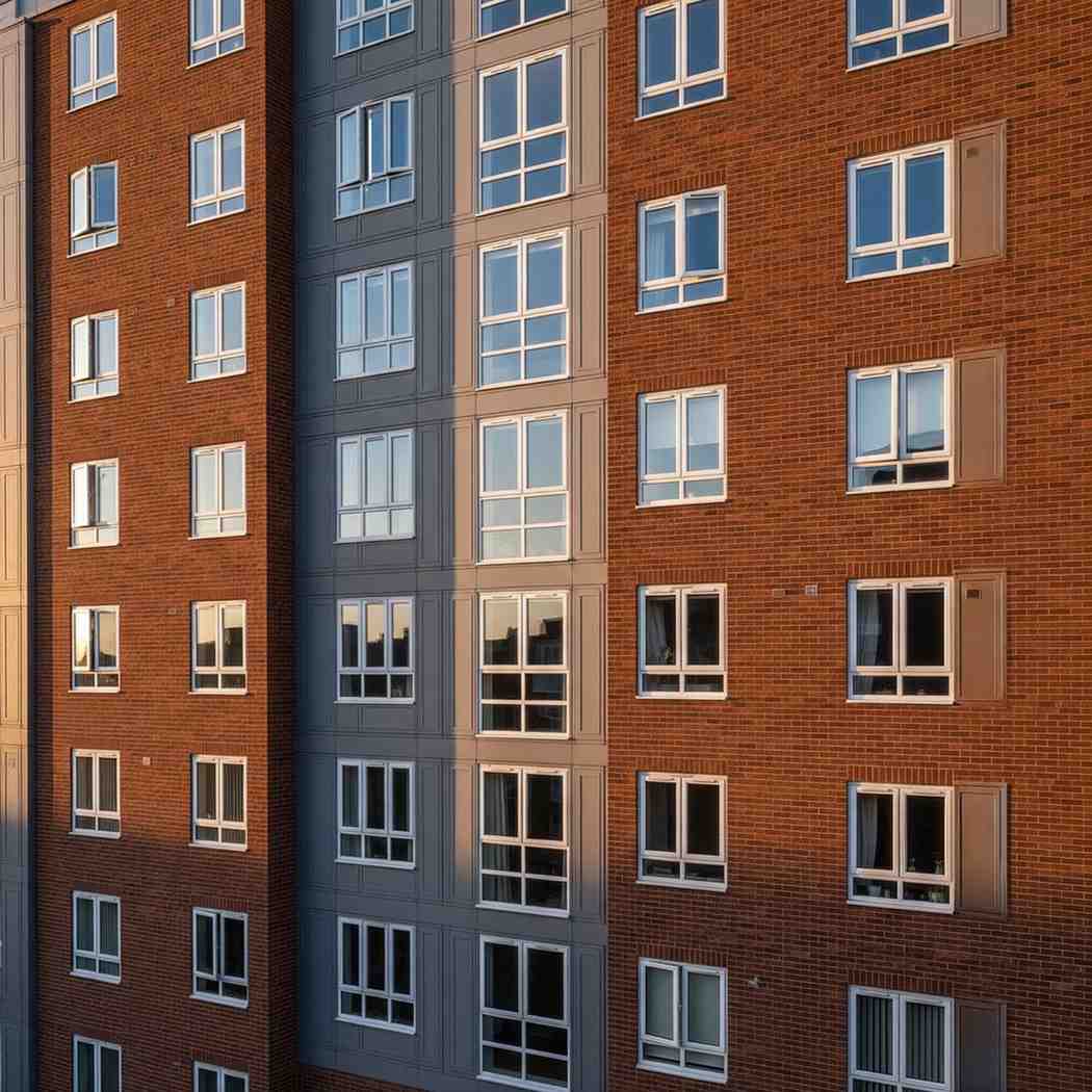 uPVC-Doors-&-Windows