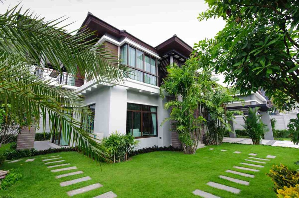 upvc-windows-and-door