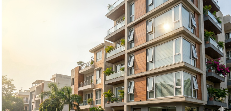 uv resistant upvc doors and windows